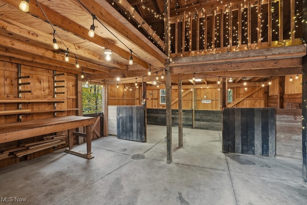 Highlands - Residential