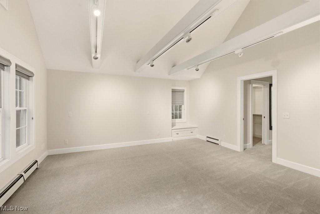 Highlands - Residential