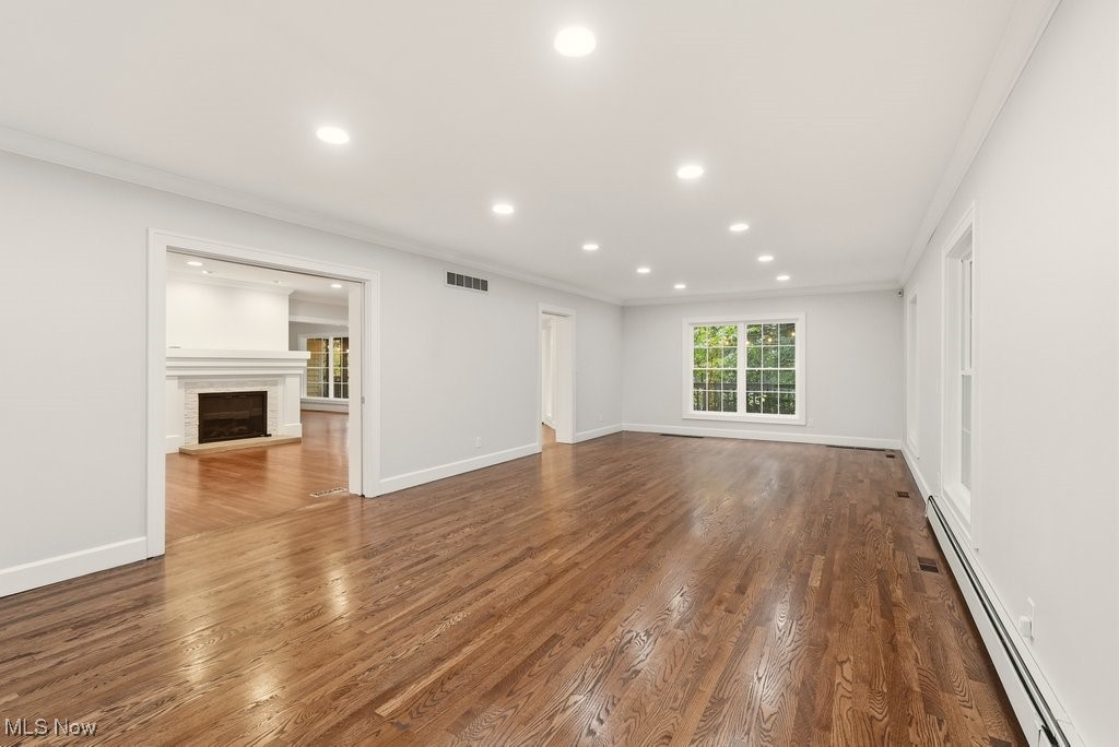 Highlands - Residential