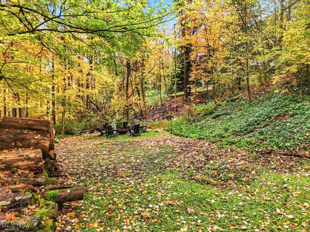 Highlands - Residential