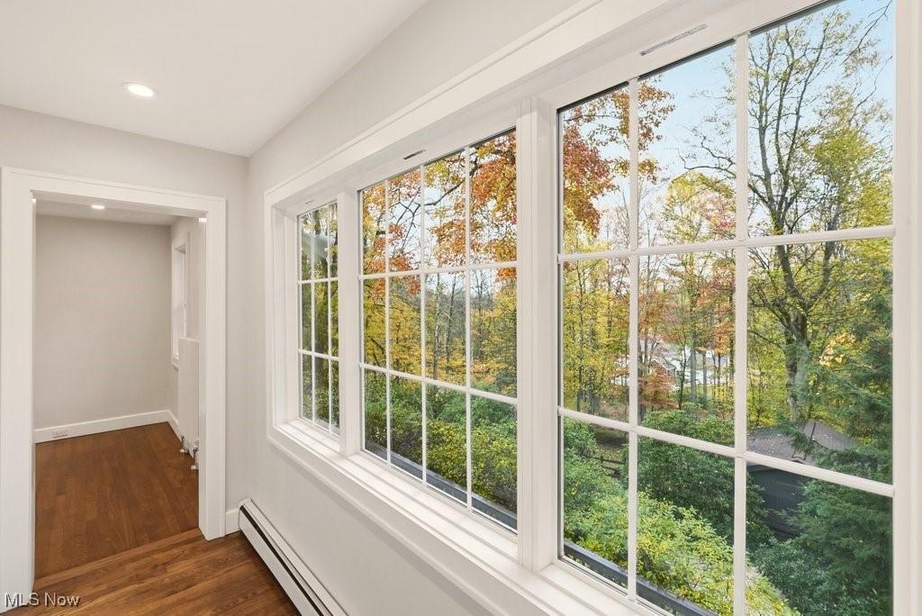 Highlands - Residential