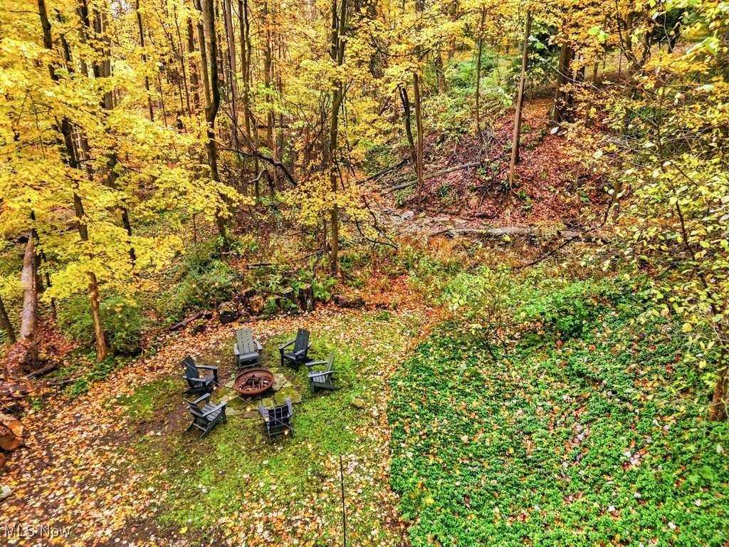 Highlands - Residential