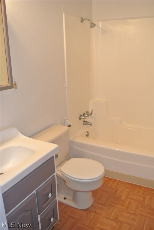 East Market Acres - Residential Lease