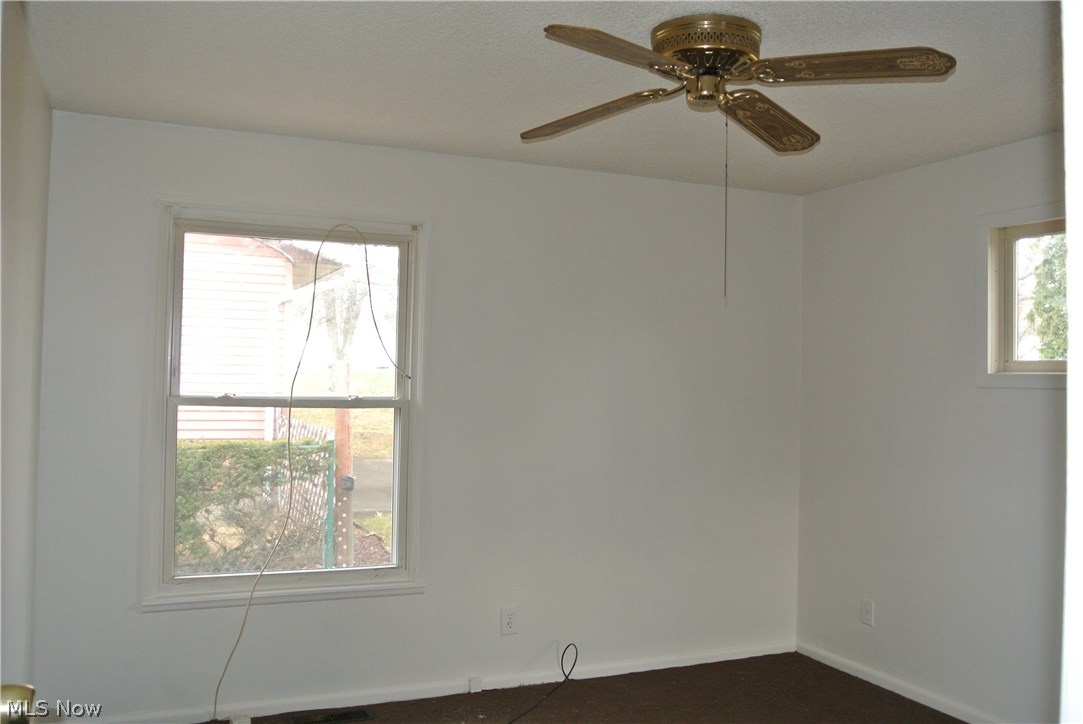 East Market Acres - Residential Lease