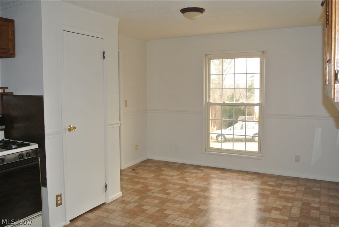 East Market Acres - Residential Lease