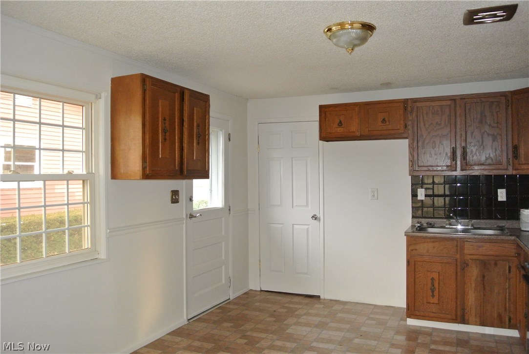 East Market Acres - Residential Lease