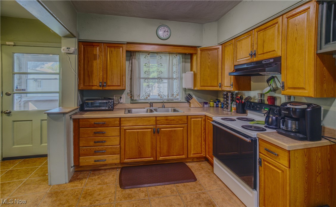 Searlhurst - Residential