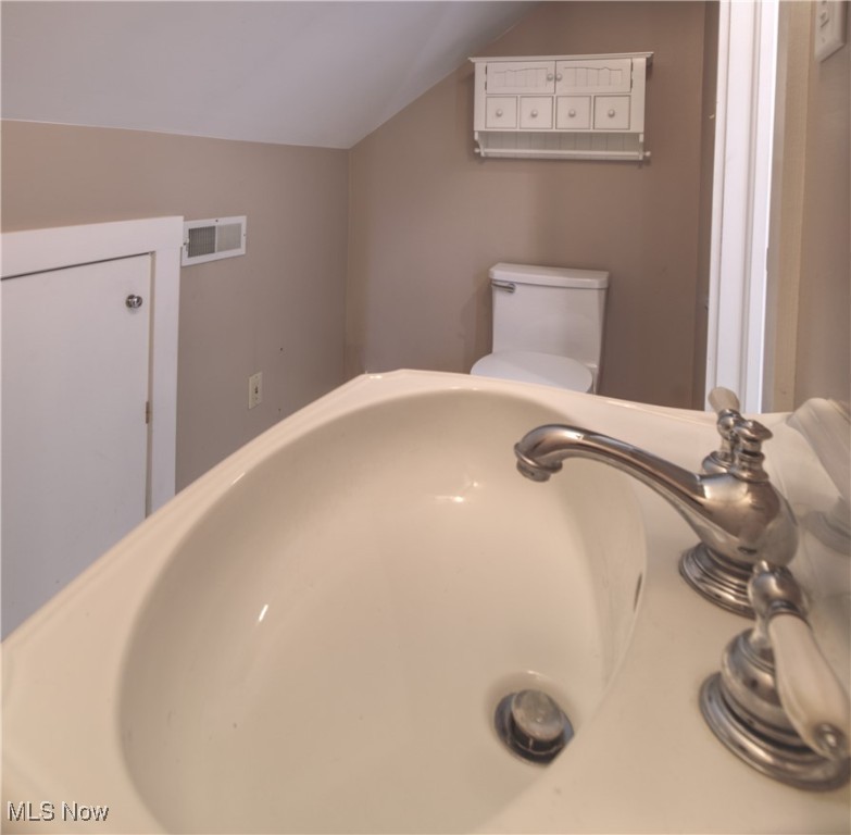 Searlhurst - Residential