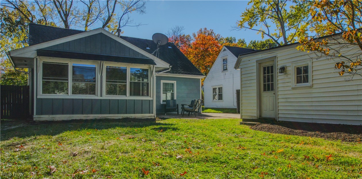 Searlhurst - Residential