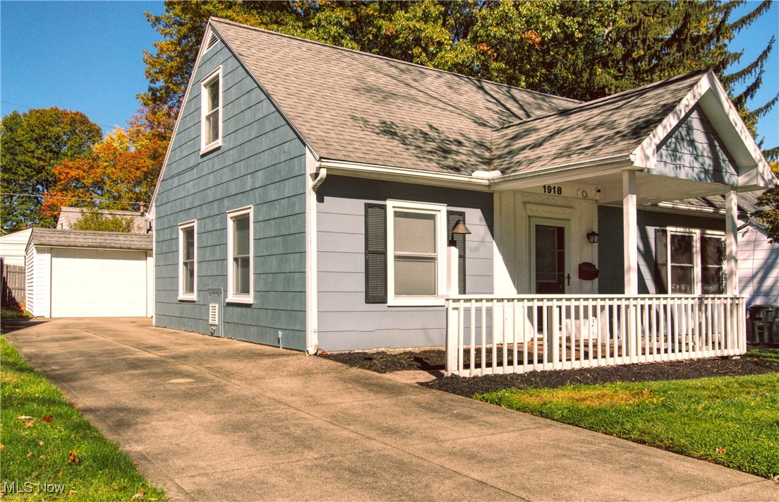 Searlhurst - Residential