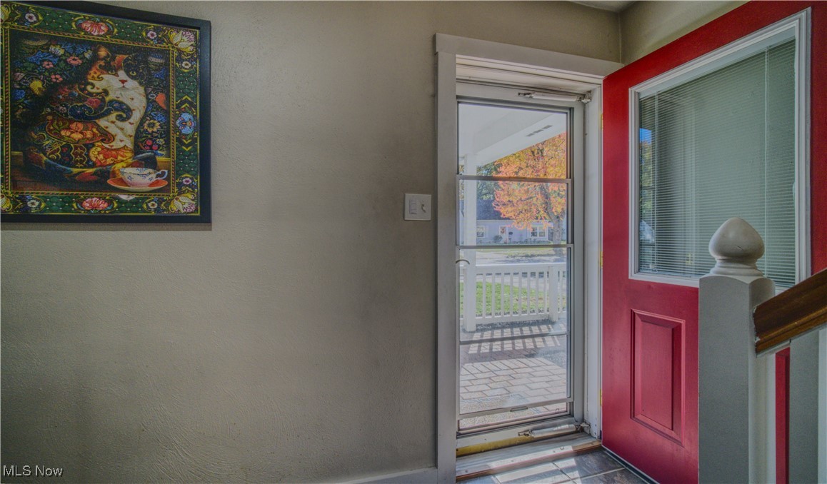 Searlhurst - Residential