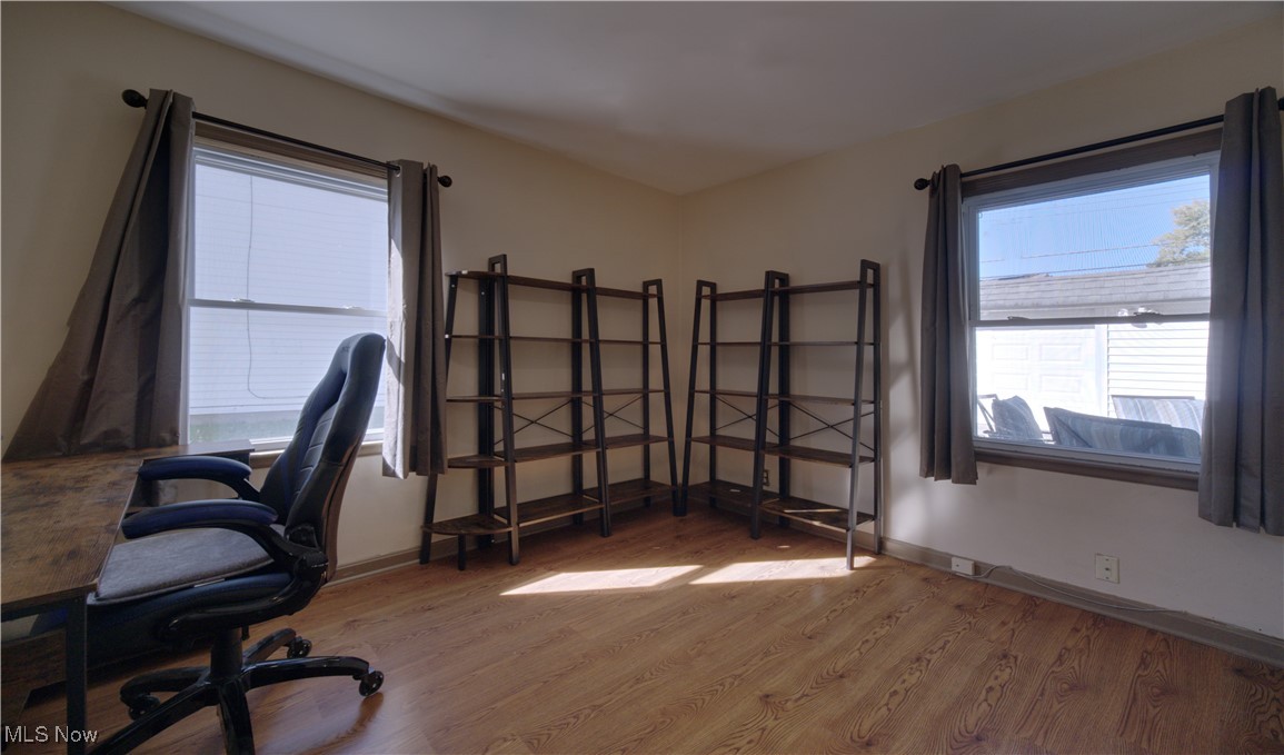 Searlhurst - Residential