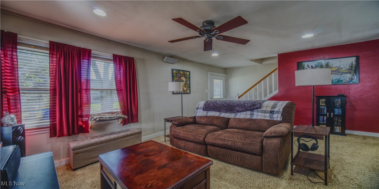 Searlhurst - Residential