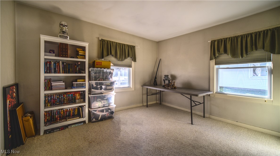 Searlhurst - Residential