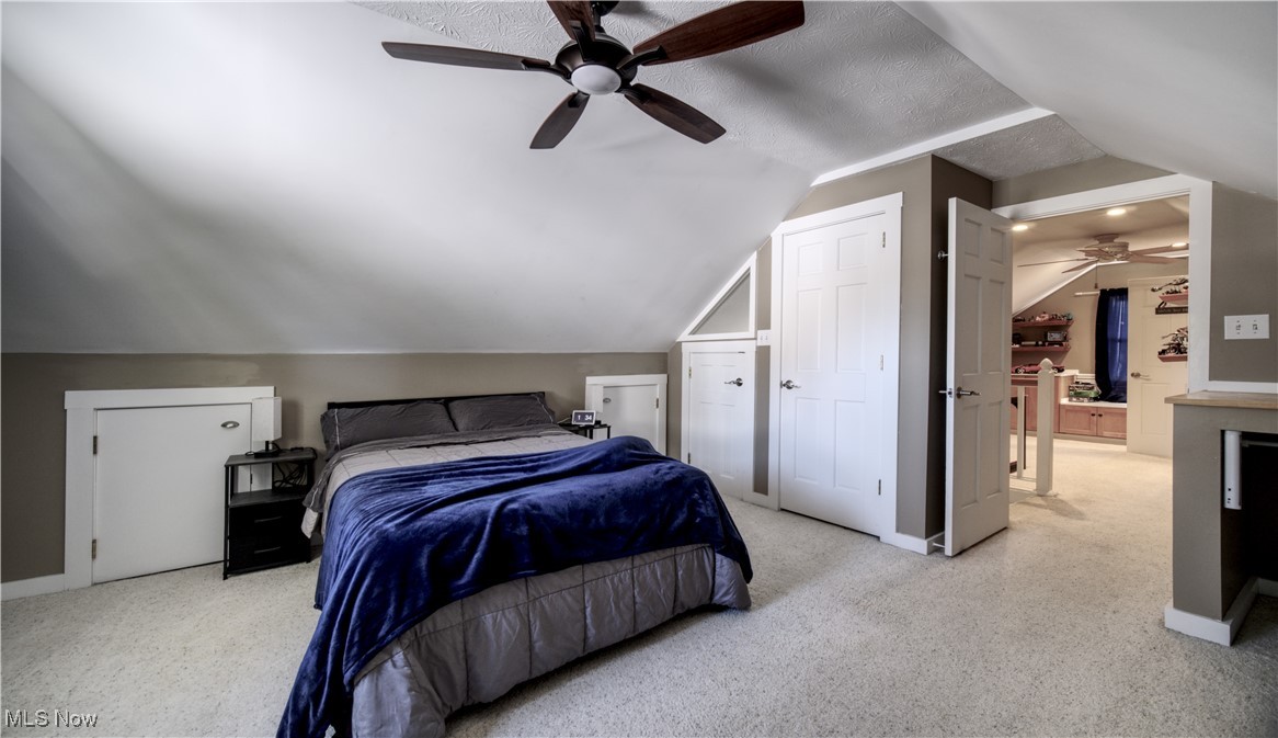 Searlhurst - Residential