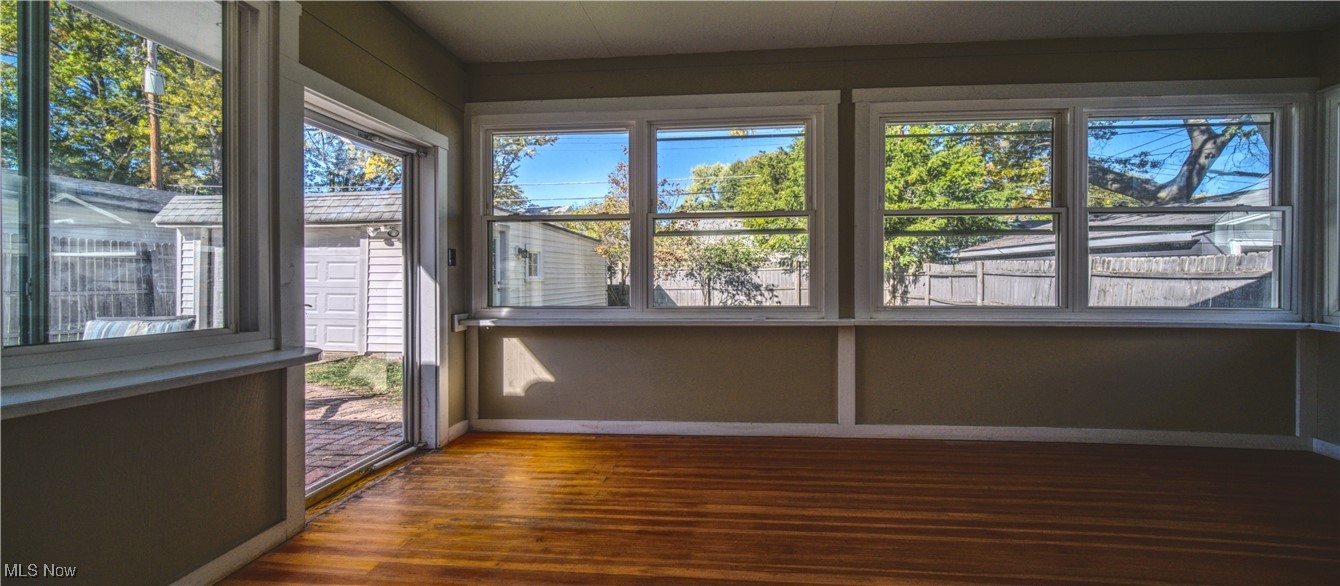 Searlhurst - Residential