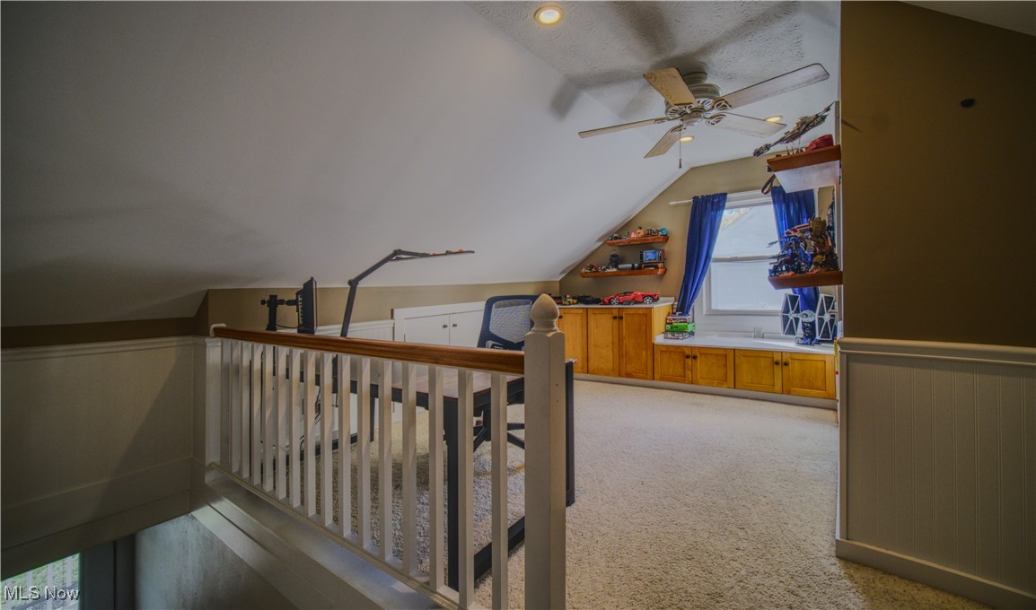 Searlhurst - Residential