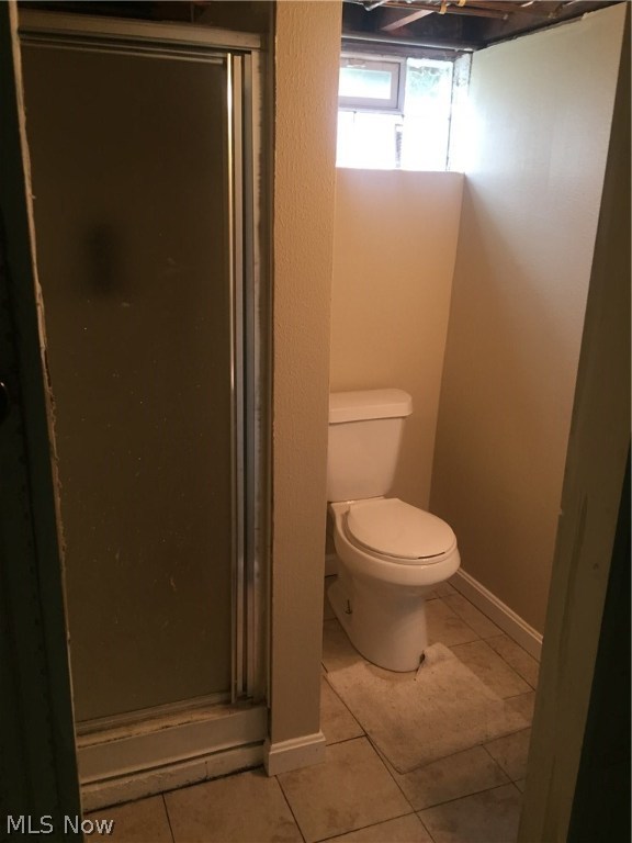 William Richards 1 - Residential