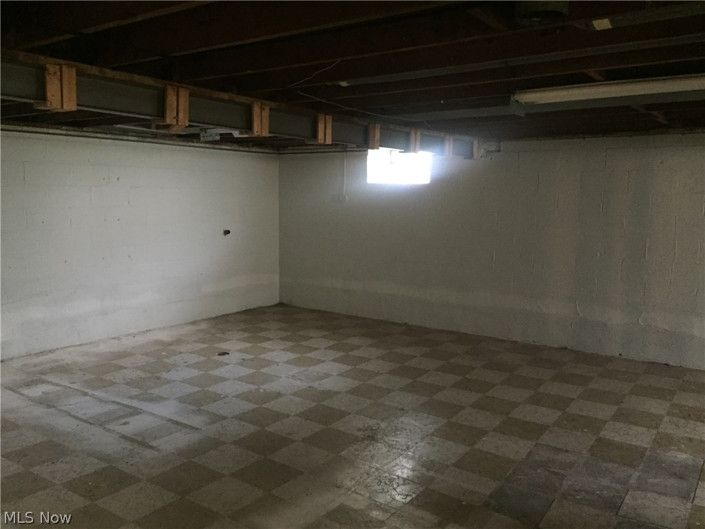 William Richards 1 - Residential