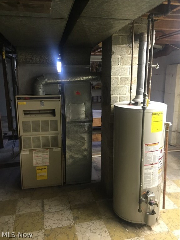 William Richards 1 - Residential