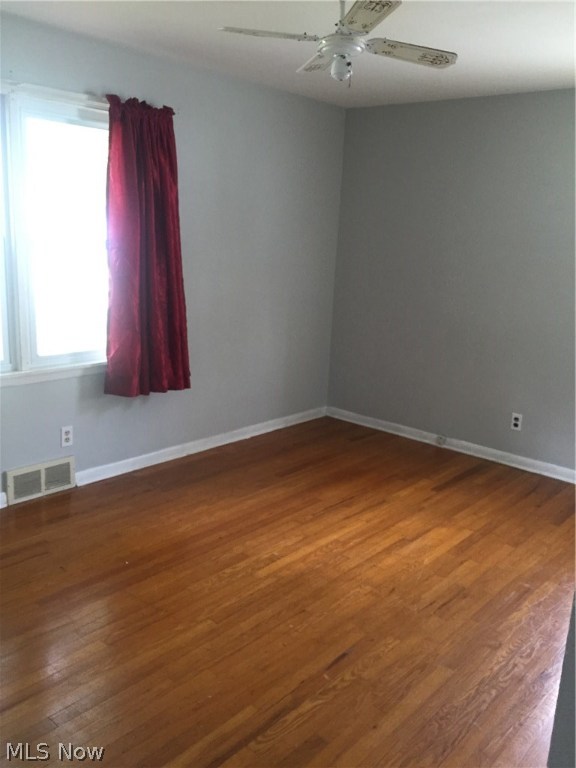 William Richards 1 - Residential