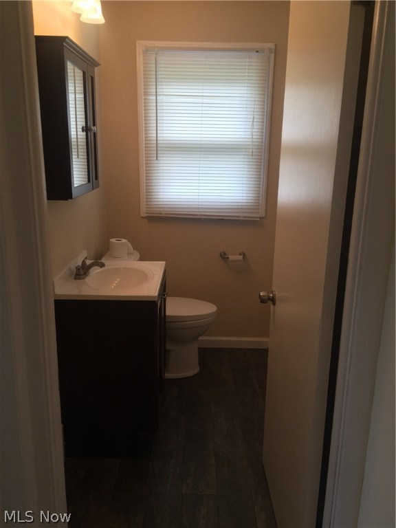 William Richards 1 - Residential