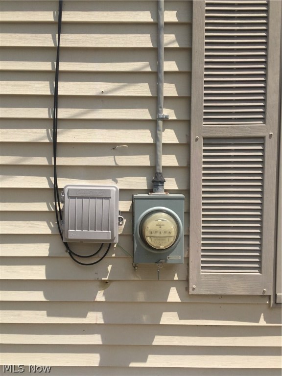 William Richards 1 - Residential