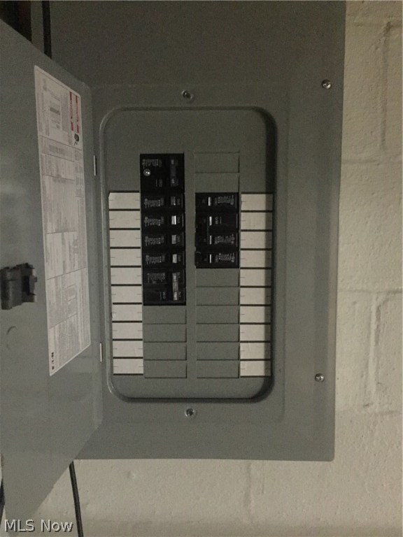 William Richards 1 - Residential