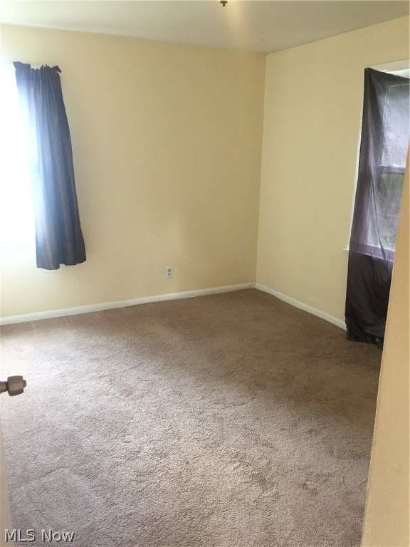 William Richards 1 - Residential