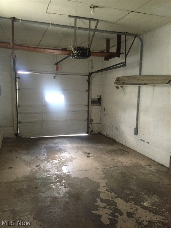 William Richards 1 - Residential