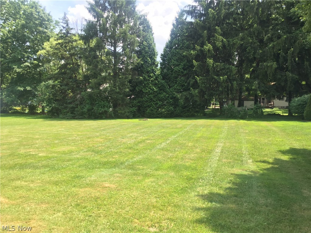 William Richards 1 - Residential