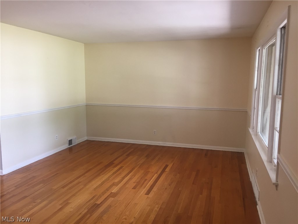 William Richards 1 - Residential