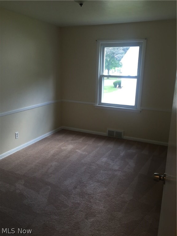 William Richards 1 - Residential