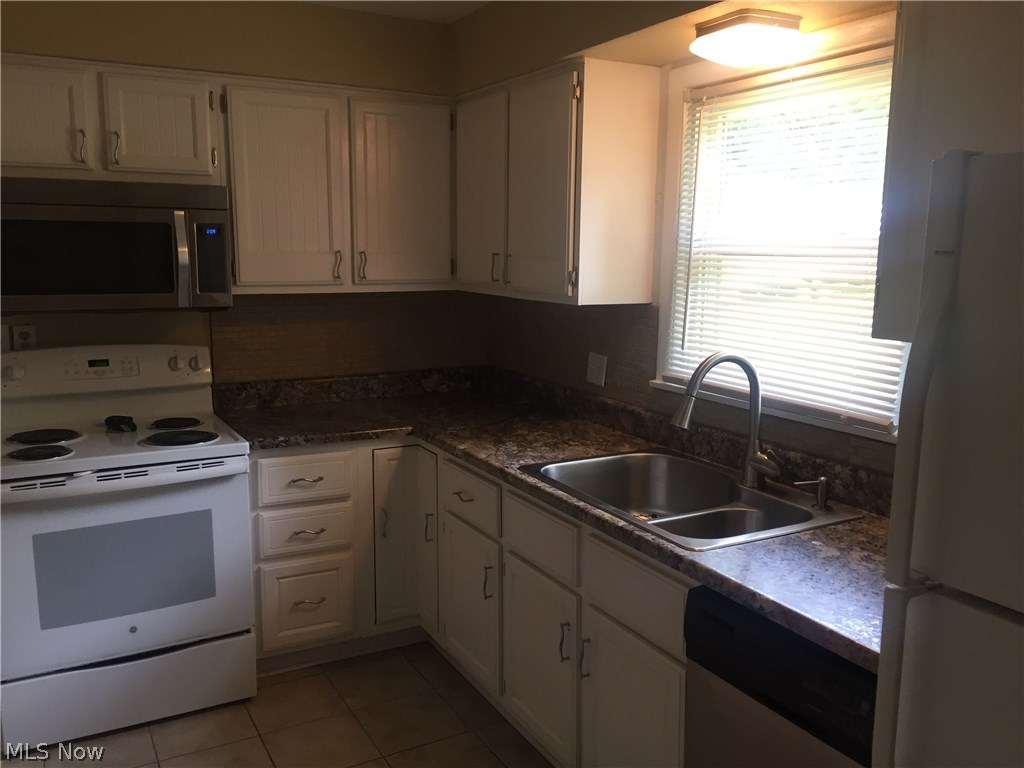 William Richards 1 - Residential