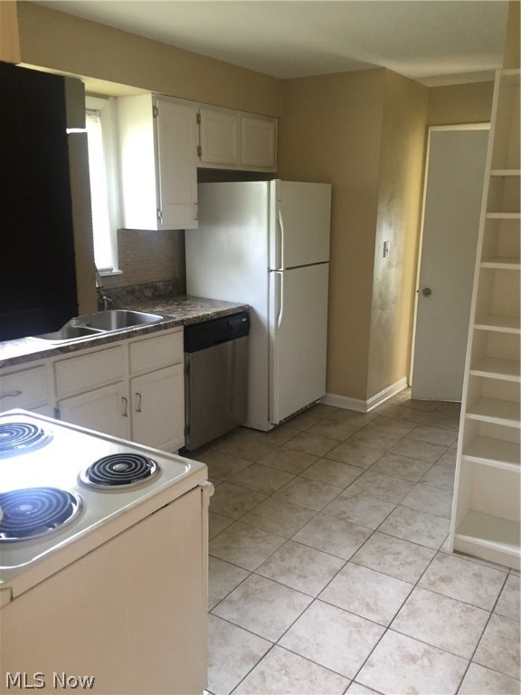 William Richards 1 - Residential