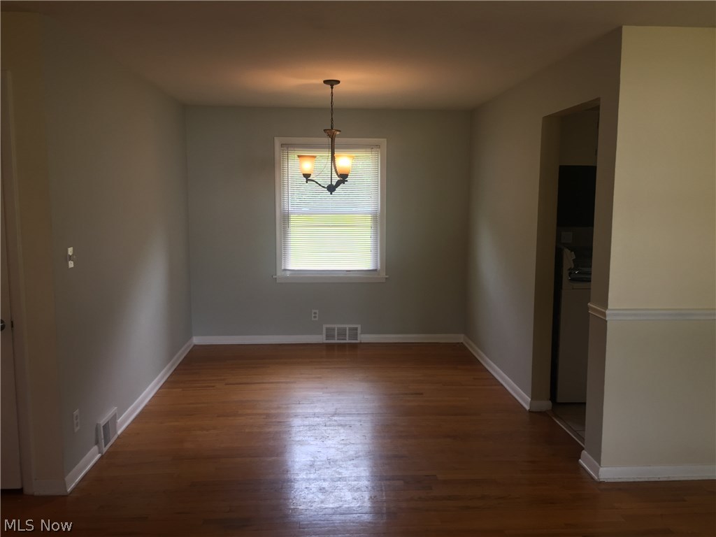 William Richards 1 - Residential