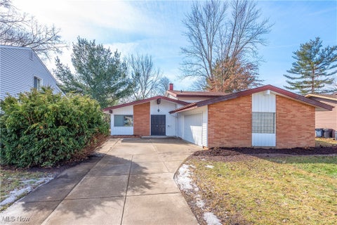Photo for 23921 Fairlawn Drive
