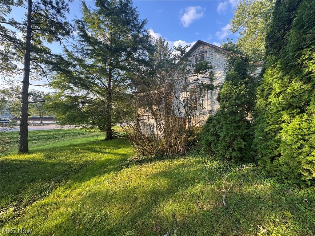 350 Ingram Road