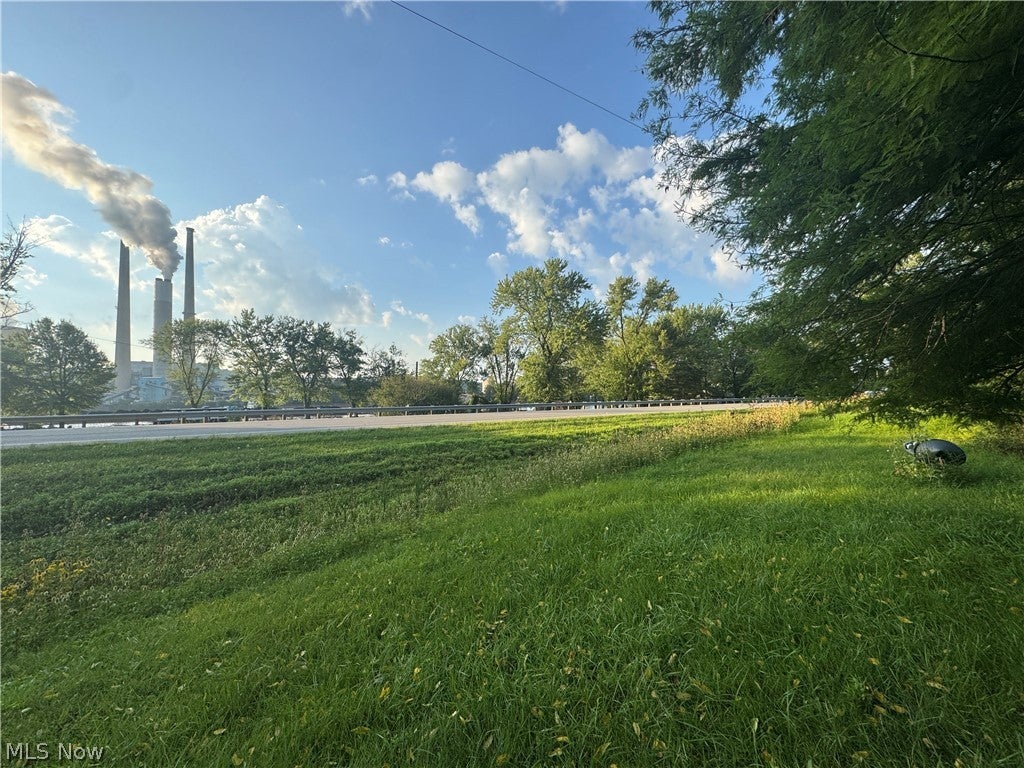 350 Ingram Road