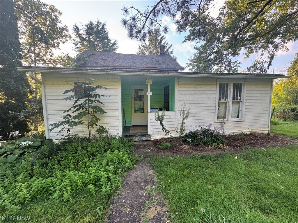 350 Ingram Road