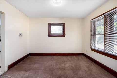 Tiny photo for 1210 Brown Street, Akron, OH 44301 (MLS # 5238934)