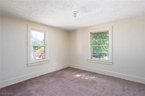 Tiny photo for 1210 Brown Street, Akron, OH 44301 (MLS # 5238934)