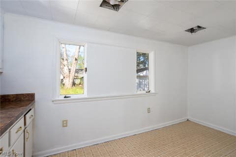 Tiny photo for 1210 Brown Street, Akron, OH 44301 (MLS # 5238934)