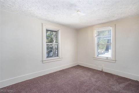 Tiny photo for 1210 Brown Street, Akron, OH 44301 (MLS # 5238934)