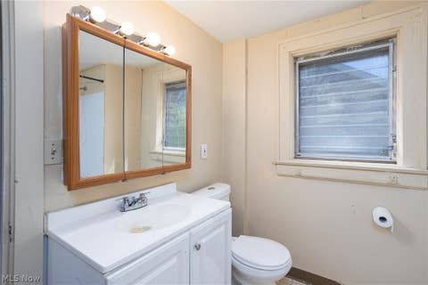 Tiny photo for 1210 Brown Street, Akron, OH 44301 (MLS # 5238934)