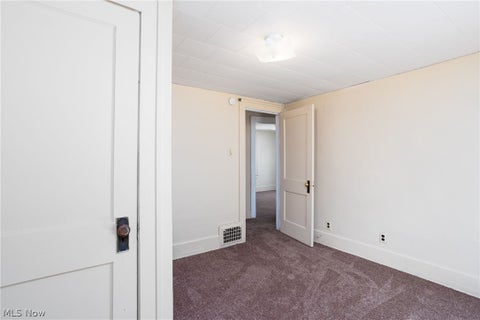 Tiny photo for 1210 Brown Street, Akron, OH 44301 (MLS # 5238934)