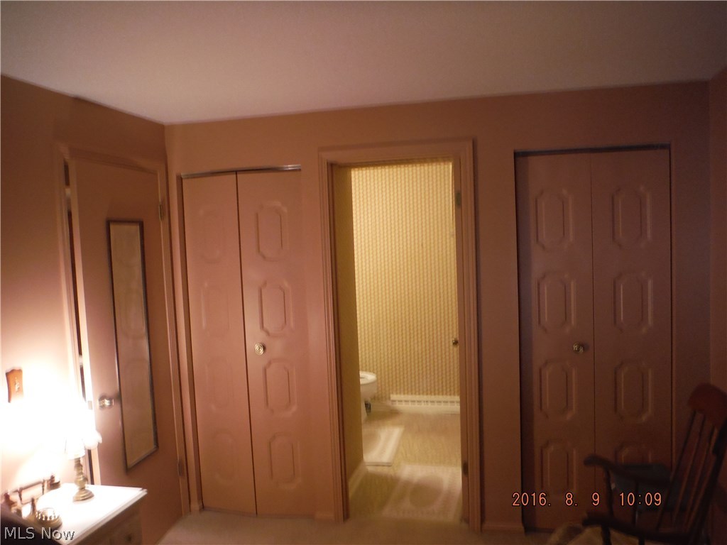 Bentbrook - Residential