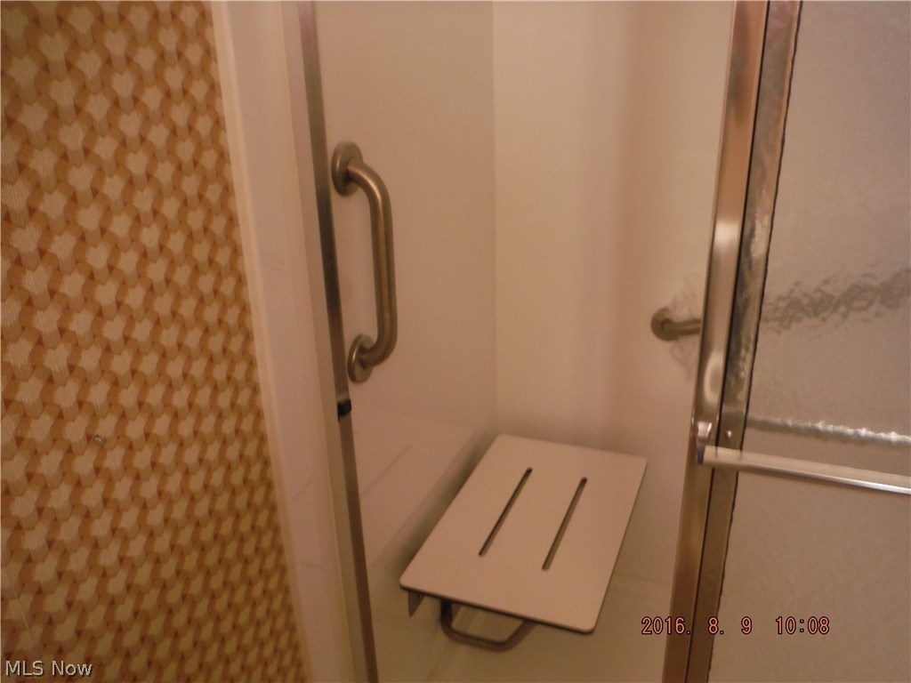 Bentbrook - Residential