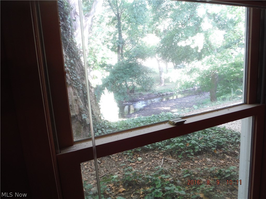 Bentbrook - Residential