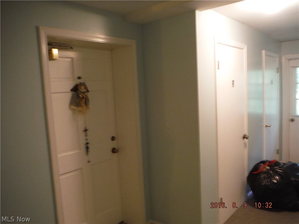 Bentbrook - Residential